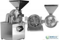 供應(yīng)FL-250風(fēng)冷粉碎機 食品粉碎機 白糖粉碎機_醫(yī)藥、保養(yǎng)_世界工廠網(wǎng)中國產(chǎn)品信息庫