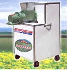 供應(yīng)白糖白面膨化機,新型面食膨化機_機械及行業(yè)設(shè)備_世界工廠網(wǎng)中國產(chǎn)品信息庫