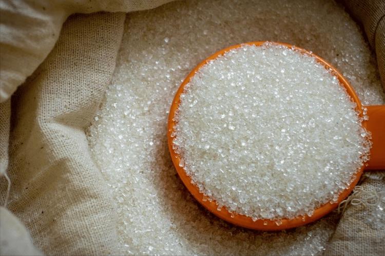 白糖漲價(jià)"暗示"了什么?還遮遮掩掩搞得很神秘,內(nèi)行道出真相_價(jià)格_問題