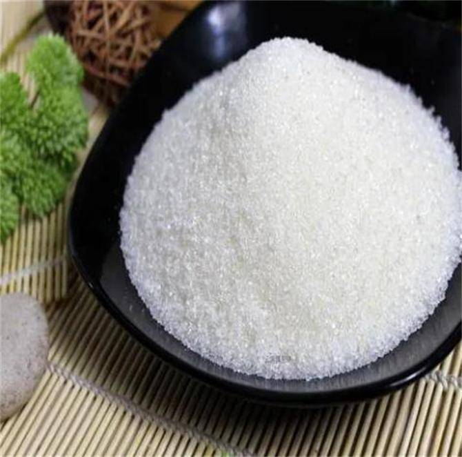 蔗糖是什么糖?同是蔗糖加工后的產(chǎn)品,紅糖和白糖有哪些不同.