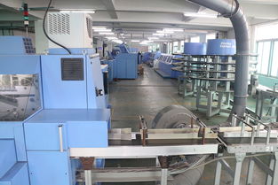 他們總是說(shuō)深圳印刷廠(chǎng)的精裝聯(lián)動(dòng)線(xiàn)好,好在哪里