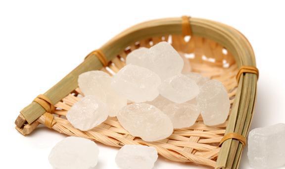 日常生活中的糖類(lèi)你都使用對(duì)嗎 別再白糖 冰糖傻傻分不清楚了