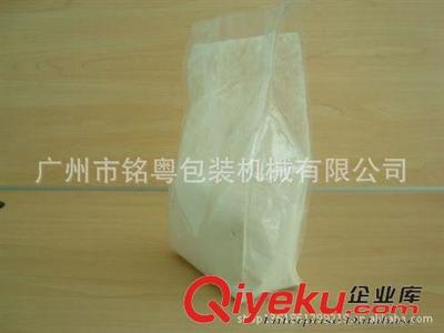 灌裝機(jī) 半自動(dòng)藥粉灌裝機(jī),工廠(chǎng)自動(dòng)灌裝機(jī)-廣州市銘粵包裝機(jī)械提供灌裝機(jī) 半自動(dòng)藥粉灌裝機(jī),工廠(chǎng)自動(dòng)灌裝機(jī)的相關(guān)介紹、產(chǎn)品、服務(wù)、圖片、價(jià)格廣州市銘粵包裝機(jī)械、顆粒包裝機(jī);咖啡包裝機(jī);粉劑包裝機(jī);液體包裝機(jī);全自動(dòng)包裝機(jī);番茄醬包裝機(jī);枕式包裝機(jī);包裝機(jī);袋泡茶包裝機(jī);白糖包裝機(jī);醬料包裝機(jī);超聲波包裝機(jī);竹炭我裝機(jī);無(wú)紡布包裝機(jī);中藥包裝機(jī);沖劑包裝機(jī);單沖壓片機(jī);旋轉(zhuǎn)式包裝機(jī);片劑包裝機(jī);螺絲包裝機(jī)