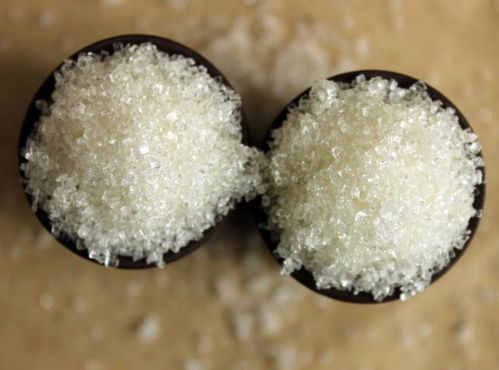 每天一杯它的液體,睡前擦臉,半月輕松祛斑不反復,臉蛋干干凈凈