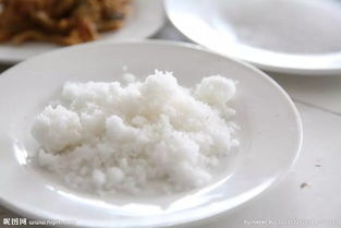 熱點狙擊 京津冀污水.空調.白糖.醫(yī)療健康.京津冀軌道