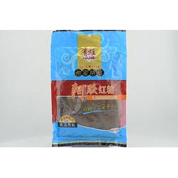 白砂糖與冰糖的區別及其在食品中的應用